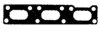 BGA MG5540 Gasket, exhaust manifold